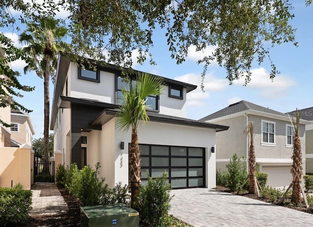 7433 Excitement Dr, Reunion, FL 34747 - photo 36