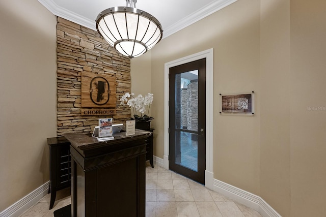 7433 Excitement Dr, Reunion, FL 34747 - photo 42