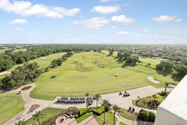 7433 Excitement Dr, Reunion, FL 34747 - photo 45