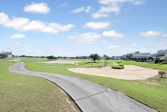 7433 Excitement Dr, Reunion, FL 34747 - photo 46
