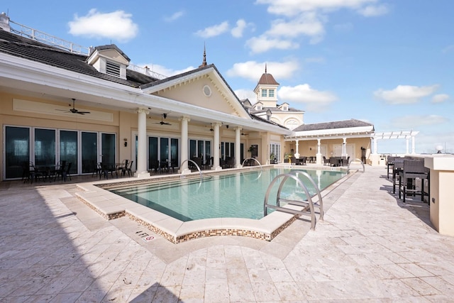 7433 Excitement Dr, Reunion, FL 34747 - photo 47
