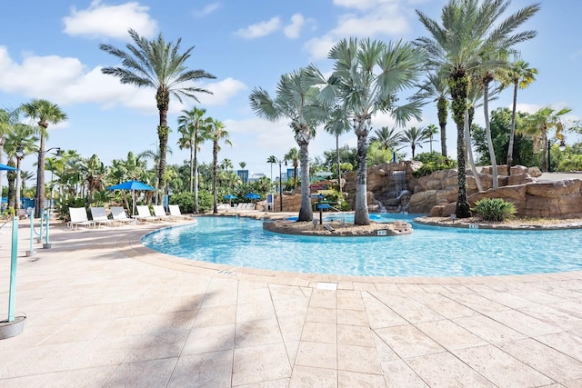 7433 Excitement Dr, Reunion, FL 34747 - photo 50