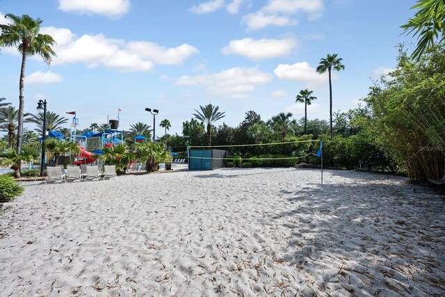 7433 Excitement Dr, Reunion, FL 34747 - photo 53