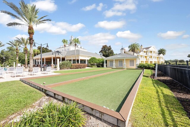 7433 Excitement Dr, Reunion, FL 34747 - photo 54