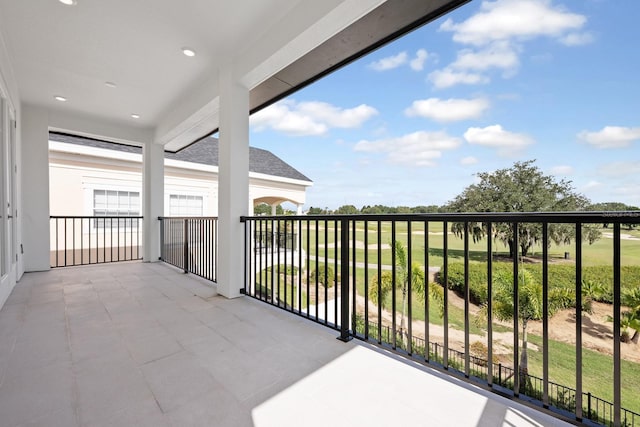 7433 Excitement Dr, Reunion, FL 34747 - photo 55