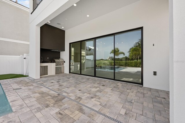 7433 Excitement Dr, Reunion, FL 34747 - photo 56