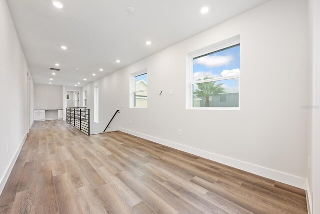 7433 Excitement Dr, Reunion, FL 34747 - photo 58