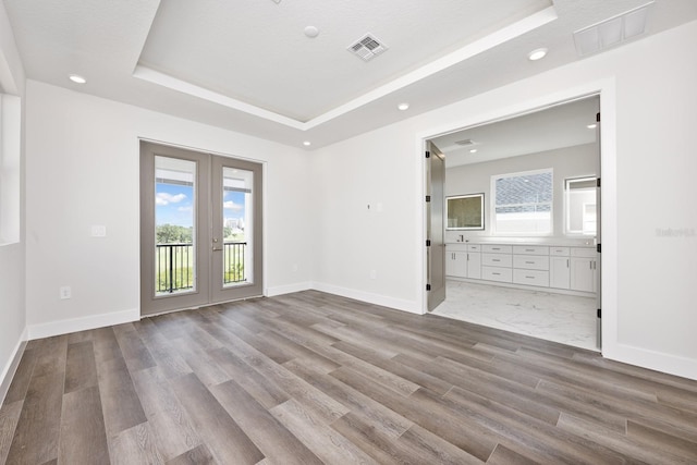 7433 Excitement Dr, Reunion, FL 34747 - photo 59