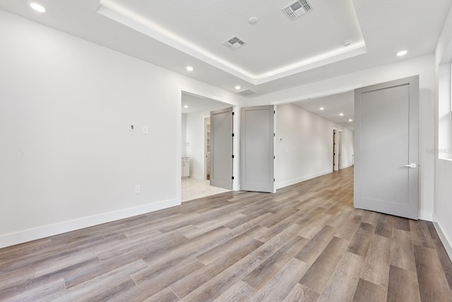 7433 Excitement Dr, Reunion, FL 34747 - photo 60