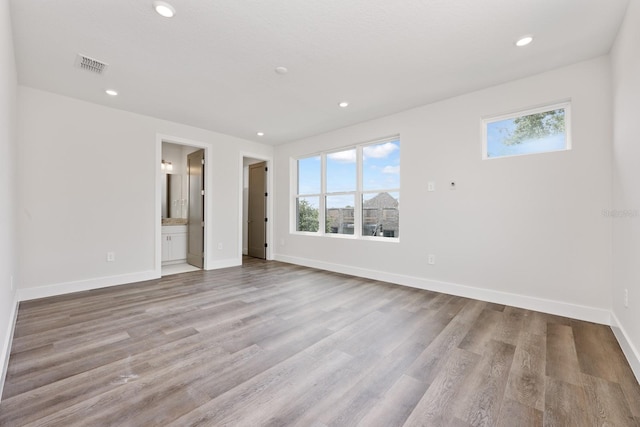 7433 Excitement Dr, Reunion, FL 34747 - photo 61