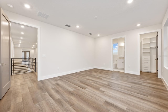 7433 Excitement Dr, Reunion, FL 34747 - photo 62