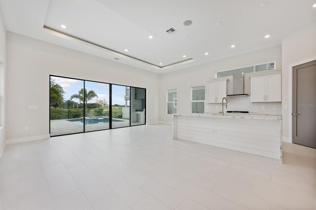 7433 Excitement Dr, Reunion, FL 34747 - photo 63
