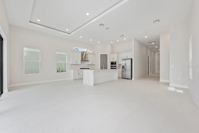 7433 Excitement Dr, Reunion, FL 34747 - photo 64