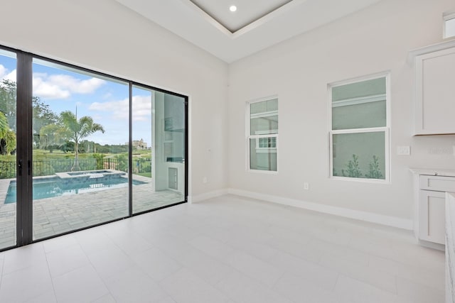 7433 Excitement Dr, Reunion, FL 34747 - photo 65