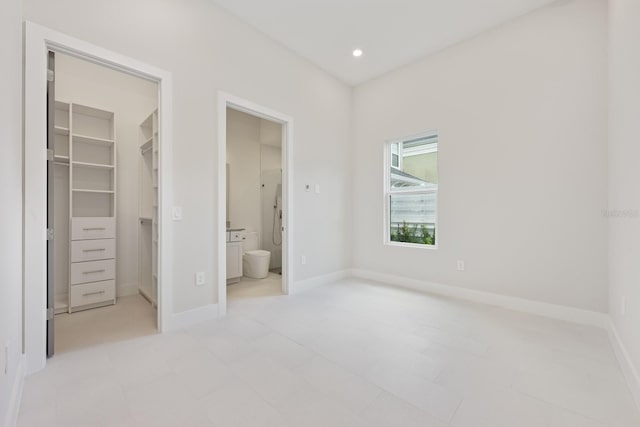 7433 Excitement Dr, Reunion, FL 34747 - photo 66
