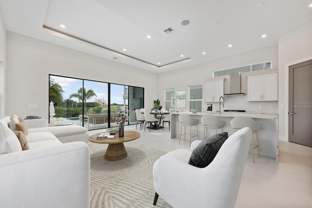 7433 Excitement Dr, Reunion, FL 34747 - photo 8