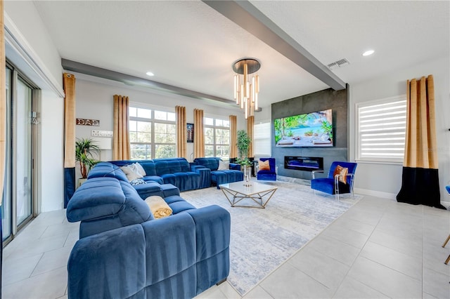 9406 Mere Pkwy, Orlando, FL 32832 - photo 12