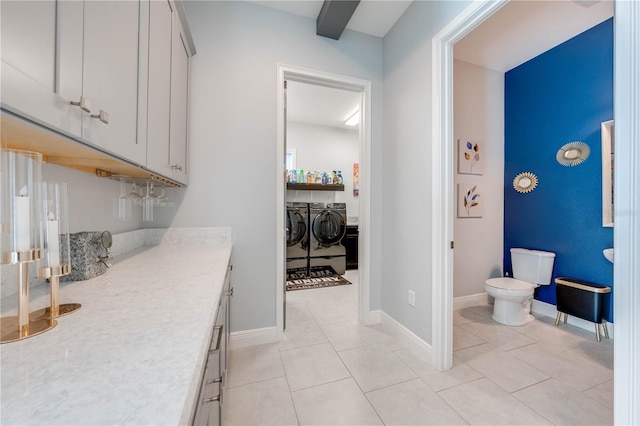 9406 Mere Pkwy, Orlando, FL 32832 - photo 28