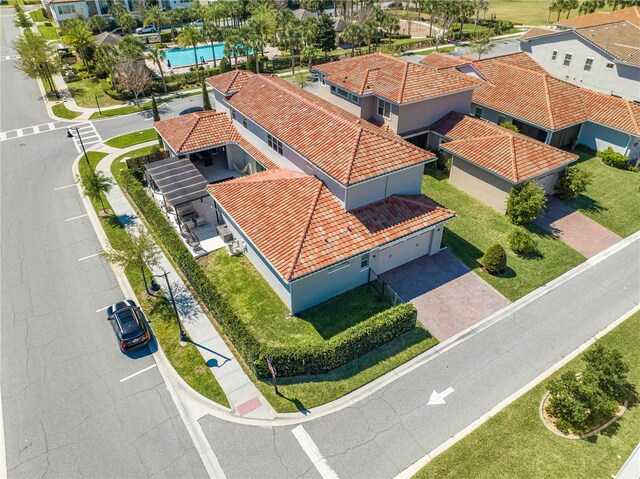 9406 Mere Pkwy, Orlando, FL 32832 - photo 6