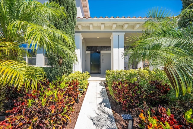 9406 Mere Pkwy, Orlando, FL 32832 - photo 8