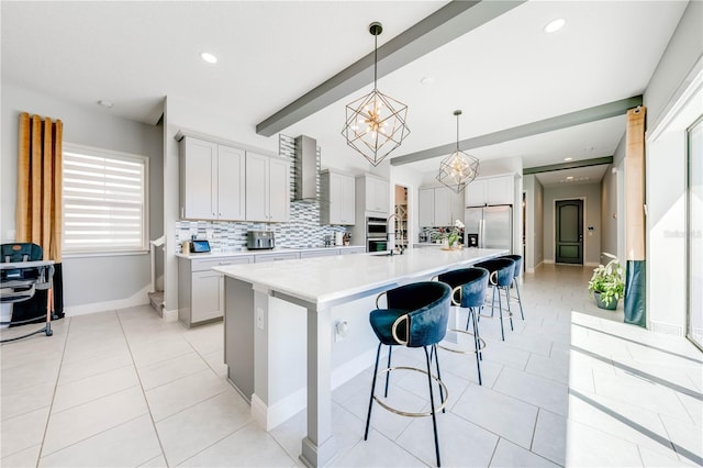 9406 Mere Pkwy, Orlando, FL 32832 - photo 19