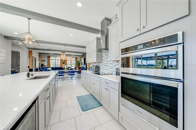 9406 Mere Pkwy, Orlando, FL 32832 - photo 23