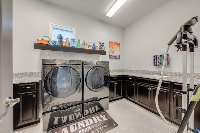 9406 Mere Pkwy, Orlando, FL 32832 - photo 29