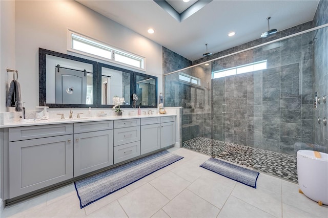 9406 Mere Pkwy, Orlando, FL 32832 - photo 33
