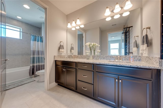 9406 Mere Pkwy, Orlando, FL 32832 - photo 47