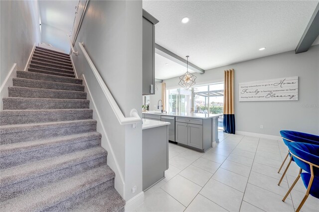 9406 Mere Pkwy, Orlando, FL 32832 - photo 35