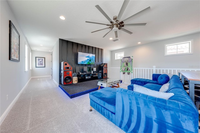 9406 Mere Pkwy, Orlando, FL 32832 - photo 37