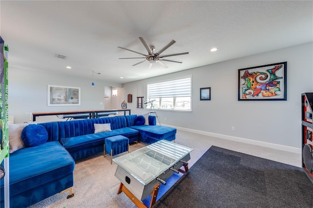 9406 Mere Pkwy, Orlando, FL 32832 - photo 38