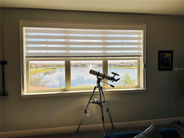9406 Mere Pkwy, Orlando, FL 32832 - photo 39