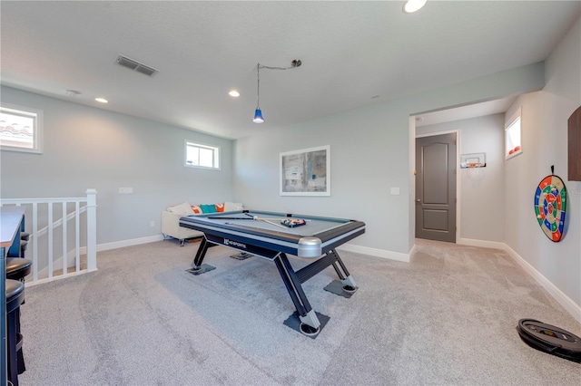 9406 Mere Pkwy, Orlando, FL 32832 - photo 40