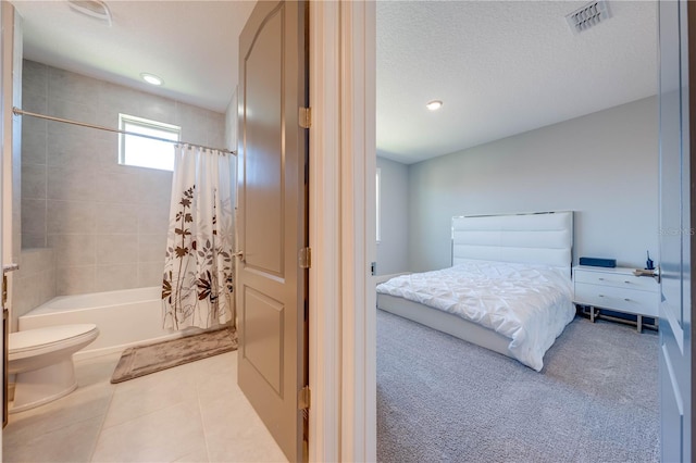 9406 Mere Pkwy, Orlando, FL 32832 - photo 41