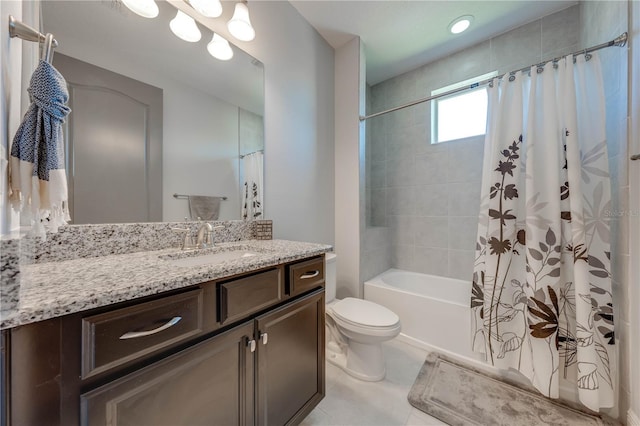 9406 Mere Pkwy, Orlando, FL 32832 - photo 42