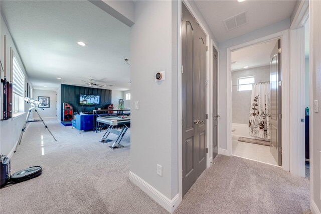 9406 Mere Pkwy, Orlando, FL 32832 - photo 43
