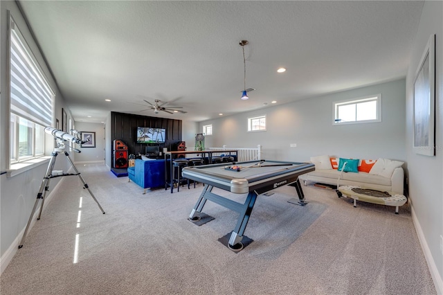 9406 Mere Pkwy, Orlando, FL 32832 - photo 44