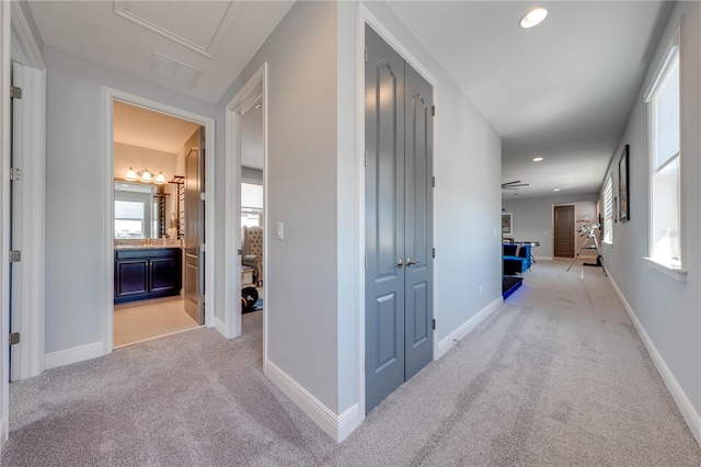 9406 Mere Pkwy, Orlando, FL 32832 - photo 45