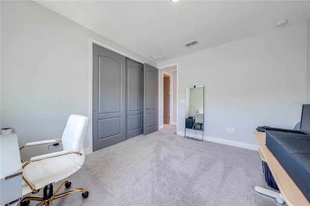 9406 Mere Pkwy, Orlando, FL 32832 - photo 49