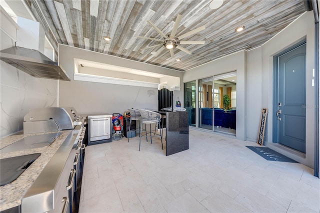 9406 Mere Pkwy, Orlando, FL 32832 - photo 51