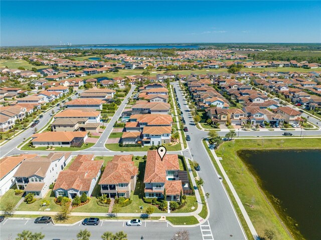 9406 Mere Pkwy, Orlando, FL 32832 - photo 67