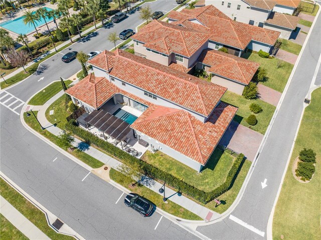 9406 Mere Pkwy, Orlando, FL 32832 - photo 74