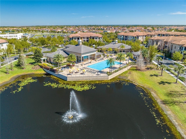 9406 Mere Pkwy, Orlando, FL 32832 - photo 82