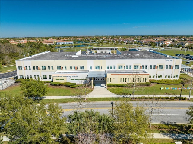 9406 Mere Pkwy, Orlando, FL 32832 - photo 88