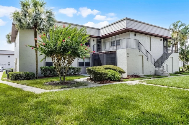 96 Windtree Ln Unit 203, Winter Garden, FL 34787 - photo 1