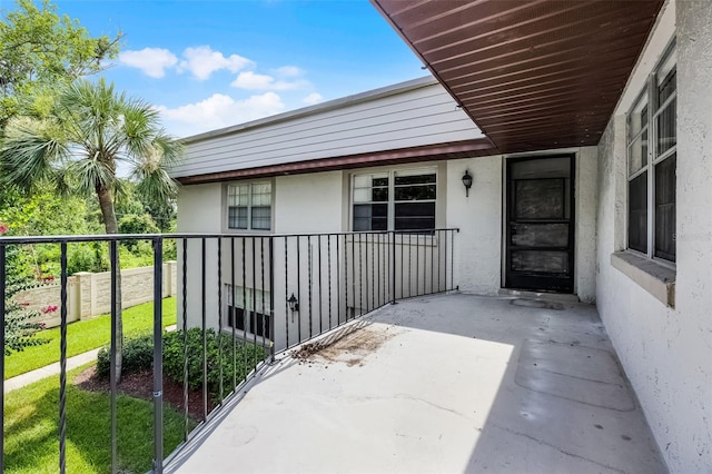 96 Windtree Ln Unit 203, Winter Garden, FL 34787 - photo 2