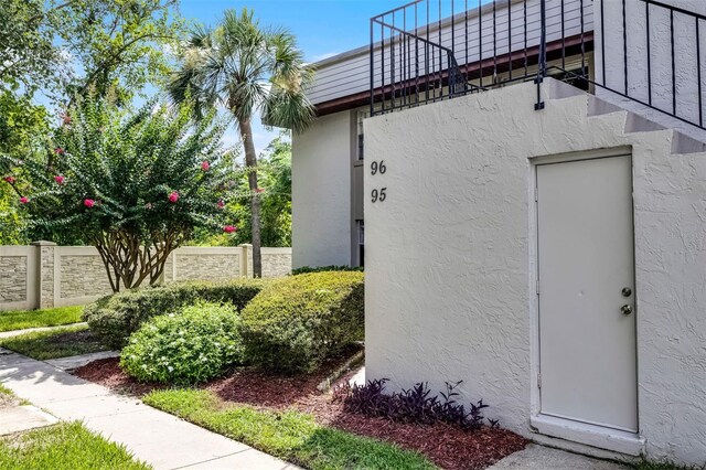 96 Windtree Ln Unit 203, Winter Garden, FL 34787 - photo 3