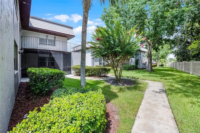 96 Windtree Ln Unit 203, Winter Garden, FL 34787 - photo 4