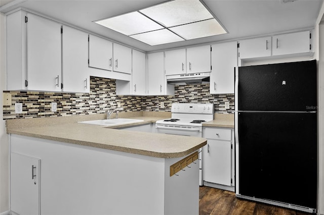 96 Windtree Ln Unit 203, Winter Garden, FL 34787 - photo 5